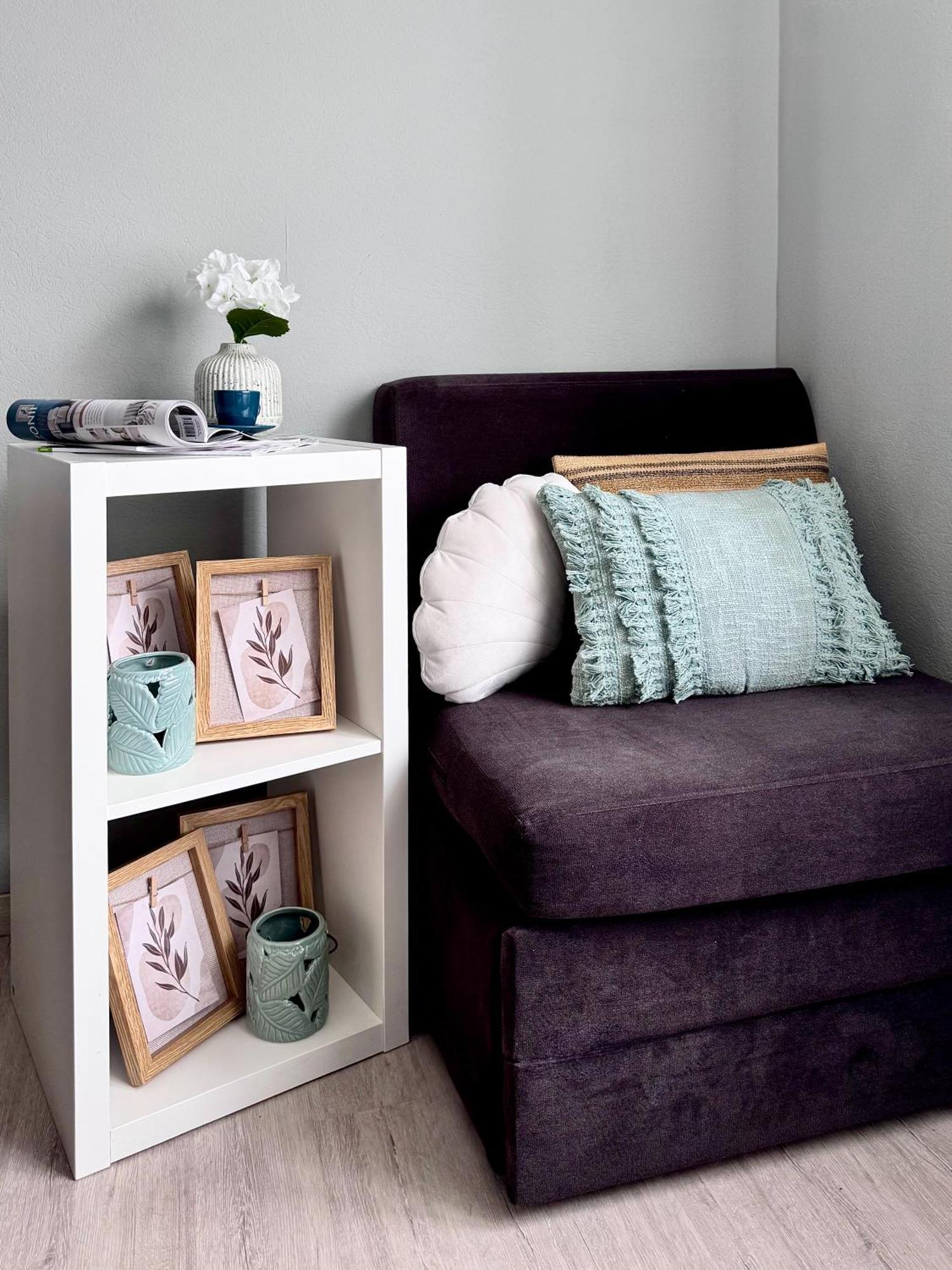 W Centrum Leby Zofia Apartment