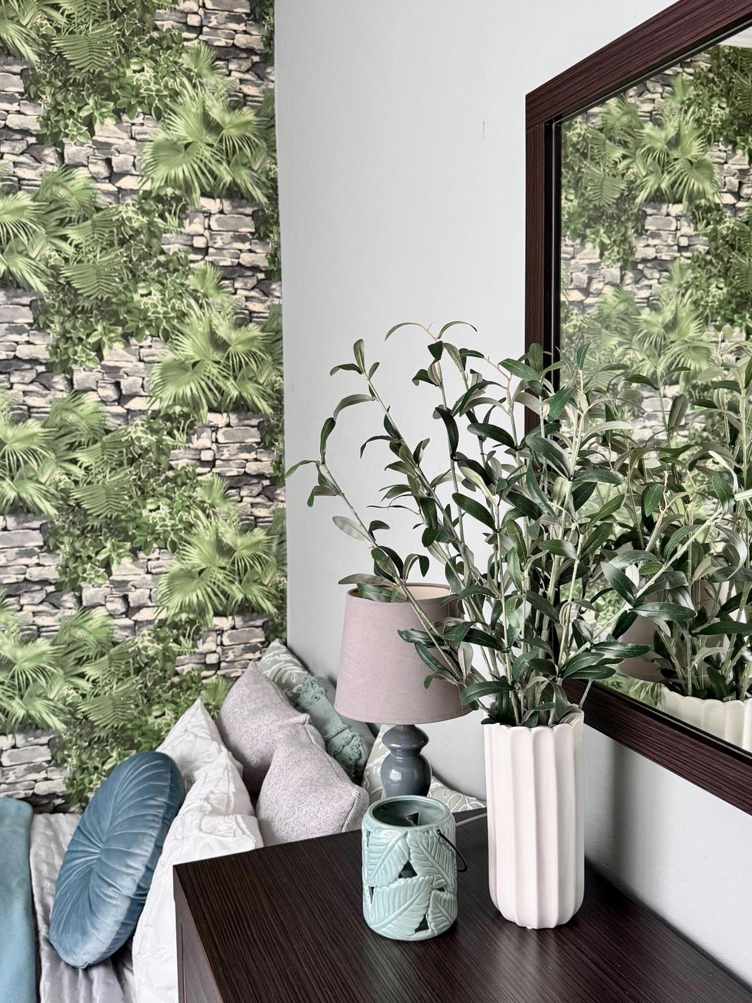 W Centrum Leby Zofia Apartment Leba